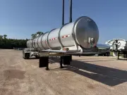 new Tank / Bulk Semi Trailers Polar  for sale, in Sioux City, IA Thumbnail 3