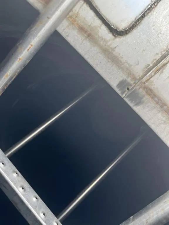 Trailer Image
