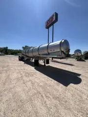 2028 Polar SDX9-5600-1 Loaded Disc Ring of Fire 