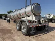 new Tank / Bulk Semi Trailers Polar  for sale, in Sioux City, IA Thumbnail 2