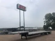 new Low Boy / Drop Deck Semi Trailers Other  for sale, in Sioux City, IA Thumbnail 2