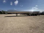 new Tank / Bulk Semi Trailers Polar  for sale, in Sioux City, IA Thumbnail 3