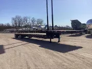 new Low Boy / Drop Deck Semi Trailers Doonan Specialized Trailers  for sale, in Sioux City, IA Thumbnail 2