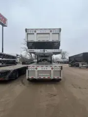 new Equipment / Flatbed Trailers Other  for sale, in Sioux City, IA Thumbnail 2