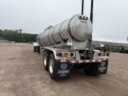 new Tank / Bulk Semi Trailers Polar  for sale, in Sioux City, IA Thumbnail 3