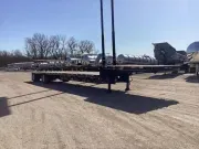 new Low Boy / Drop Deck Semi Trailers Other  for sale, in Sioux City, IA Thumbnail 2