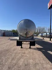 new Tank / Bulk Semi Trailers Polar  for sale, in Sioux City, IA Thumbnail 3