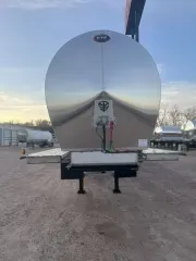 new Tank / Bulk Semi Trailers Other  for sale, in Sioux City, IA Thumbnail 2