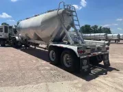 used Tank / Bulk Semi Trailers Other  for sale, in Sioux City, IA Thumbnail 2
