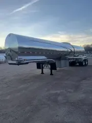new Tank / Bulk Semi Trailers Other  for sale, in Sioux City, IA Thumbnail 3