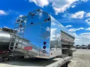 new Tank / Bulk Semi Trailers Mac  for sale, in Sioux City, IA Thumbnail 2