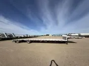 new Low Boy / Drop Deck Semi Trailers Doonan Specialized Trailers  for sale, in Sioux City, IA Thumbnail 2