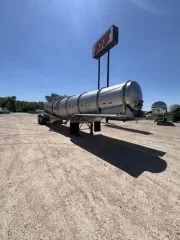 2026 Polar SDX9-5600-1 Loaded Disc 