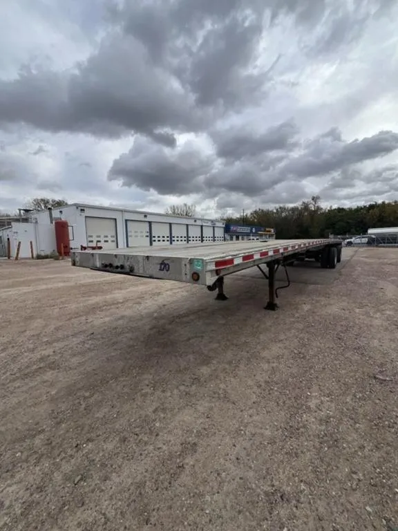 Trailer Image