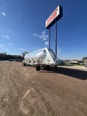 new Tank / Bulk Semi Trailers Other  for sale, in Sioux City, IA Thumbnail 2