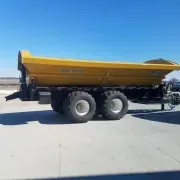 new Other Trailers Smithco  for sale, in Sioux City, IA Thumbnail 3