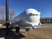 new Tank / Bulk Semi Trailers Other  for sale, in Sioux City, IA Thumbnail 3