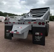 new Tank / Bulk Semi Trailers Other  for sale, in Sioux City, IA Thumbnail 2