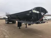 new Dump Trailers Other  for sale, in Sioux City, IA Thumbnail 3