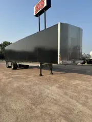 new Equipment / Flatbed Trailers Other  for sale, in Sioux City, IA Thumbnail 3
