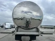 used Tank / Bulk Semi Trailers Polar  for sale, in Sioux City, IA Thumbnail 3