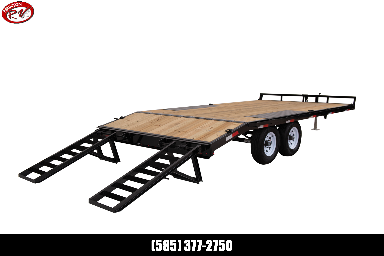 2021 Sure-Trac 8.5 x 15+3 Low Profile Beavertail Deckov 2021 Sure-Trac 8.5 x 15+3 Low Profile Beavertail Deckov
