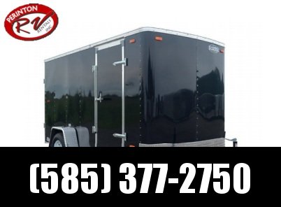 2023 Cargo Express Ex Cargo Flat Cargo / Enclosed Trailer 2023 Cargo Express Ex Cargo Flat Cargo / Enclosed Trailer