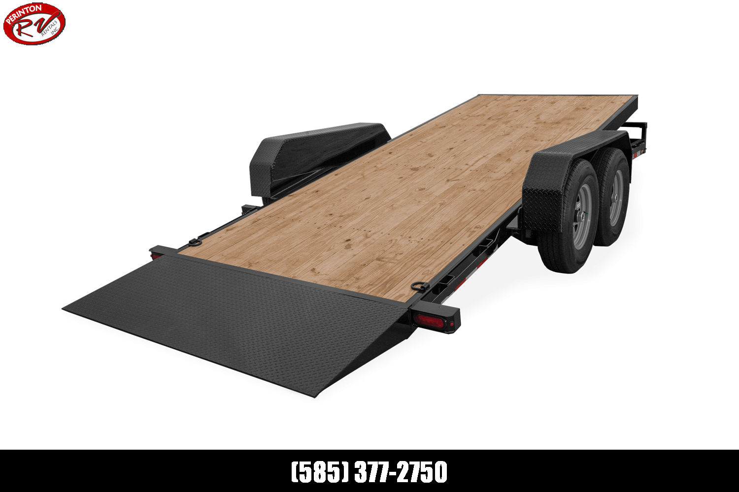 2022 Sure-Trac 7 x 18 Tilt Bed Equipment Trailer 14K 2022 Sure-Trac 7 x 18 Tilt Bed Equipment Trailer 14K