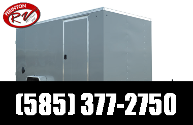 2023 Cargo Express Ex Cargo Dlx Flat Cargo / Enclosed Trailer 2023 Cargo Express Ex Cargo Dlx Flat Cargo / Enclosed Trailer