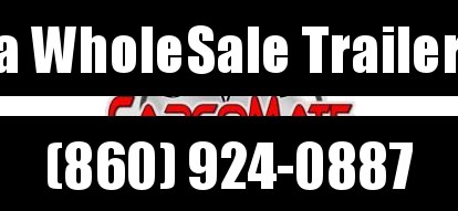 2021 Cargo Mate 6X12SA W/REAR RAMP DOOR W/6"EXTRA HIGHT SSV612SA Enclosed Cargo Trailer 2021 Cargo Mate 6X12SA W/REAR RAMP DOOR W/6"EXTRA HIGHT SSV612SA Enclosed Cargo Trailer