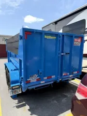 used Utility Trailers Other  for sale, in Kissimmee, FL Thumbnail 2
