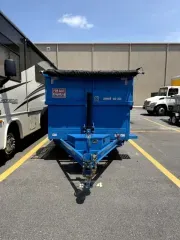 used Utility Trailers Other  for sale, in Kissimmee, FL Thumbnail 3