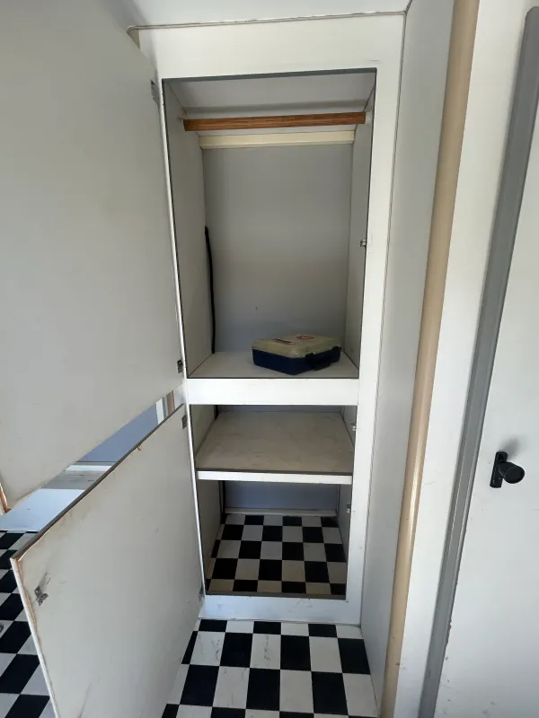 used Car Haulers / Racing Trailers Sport Trailers  for sale, in Tracy, CA Thumbnail 8
