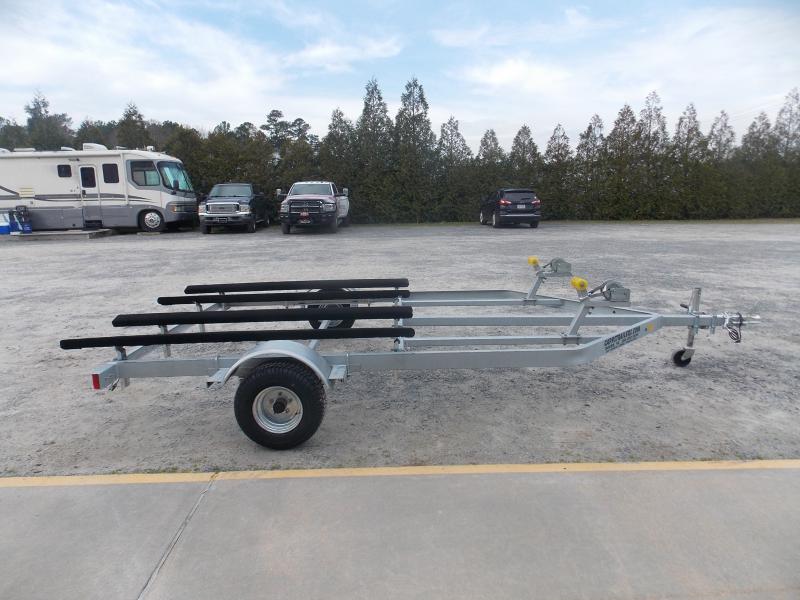 new Watercraft Trailers Road King  for sale, in Dover, NC Thumbnail 5