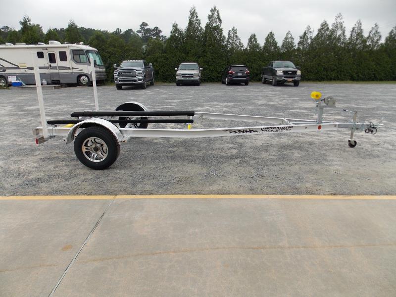 new Watercraft Trailers Road King  for sale, in Dover, NC Thumbnail 4
