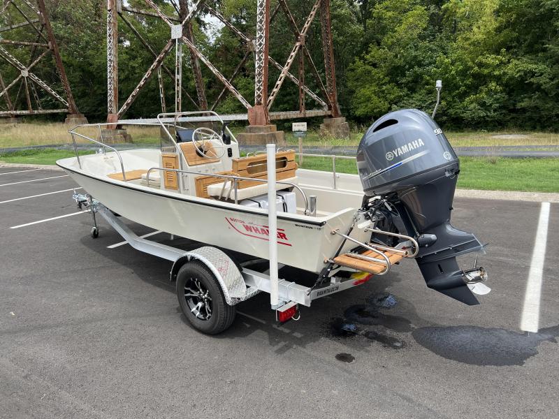 new Watercraft Trailers Road King  for sale, in Dover, NC Thumbnail 9