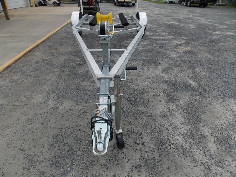 new Watercraft Trailers Road King  for sale, in Dover, NC Thumbnail 6