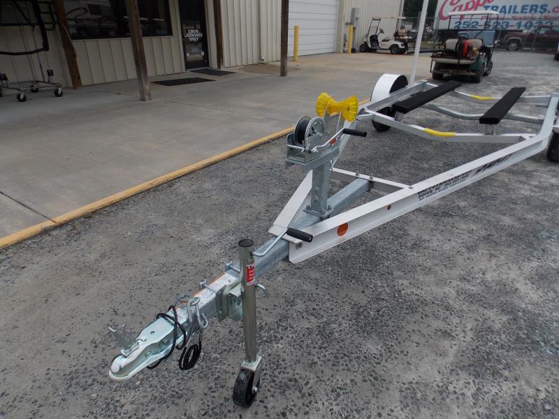 new Watercraft Trailers Road King  for sale, in Dover, NC Thumbnail 3