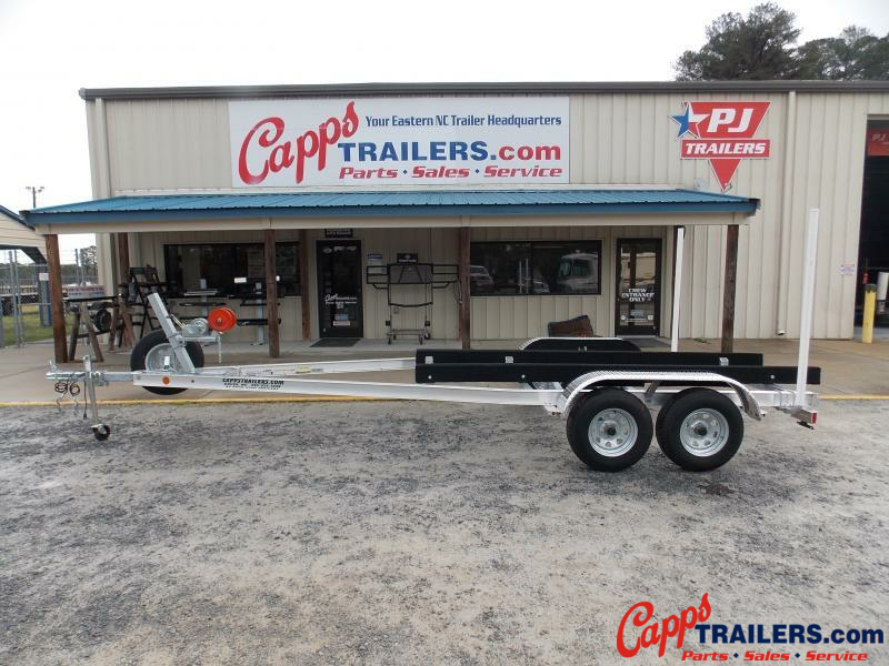 2023 Road King RKGEWC2 Boat Trailer Find a Trailer For Sale Find a