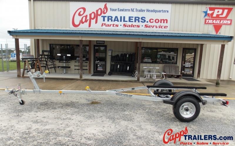 2021 Road King RKG 16 WV 1600 LBS Boat Trailer 2021 Road King RKG 16 WV 1600 LBS Boat Trailer