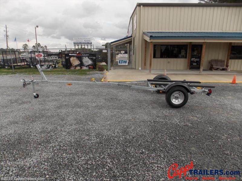 2021 Road King RKG 16 WV 1600 LBS Boat Trailer 2021 Road King RKG 16 WV 1600 LBS Boat Trailer