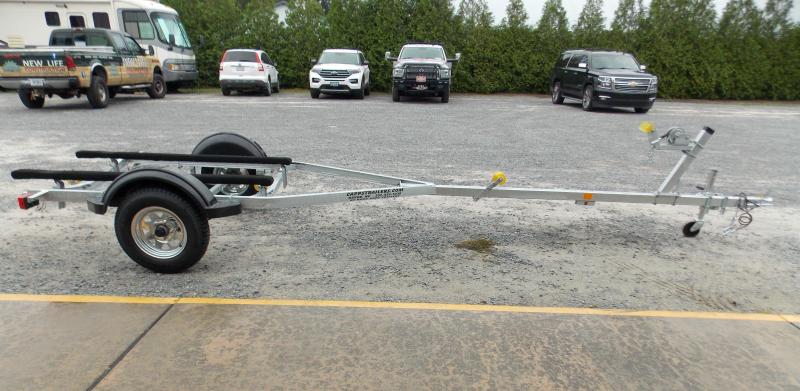 new Watercraft Trailers Road King  for sale, in Dover, NC Thumbnail 4