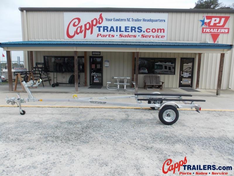 2020 Road King RKG 16 1100 LBS Boat Trailer 2020 Road King RKG 16 1100 LBS Boat Trailer