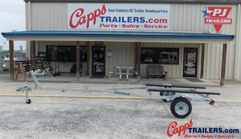 2021 Road King RKG 16 1100 LBS Boat Trailer 2021 Road King RKG 16 1100 LBS Boat Trailer