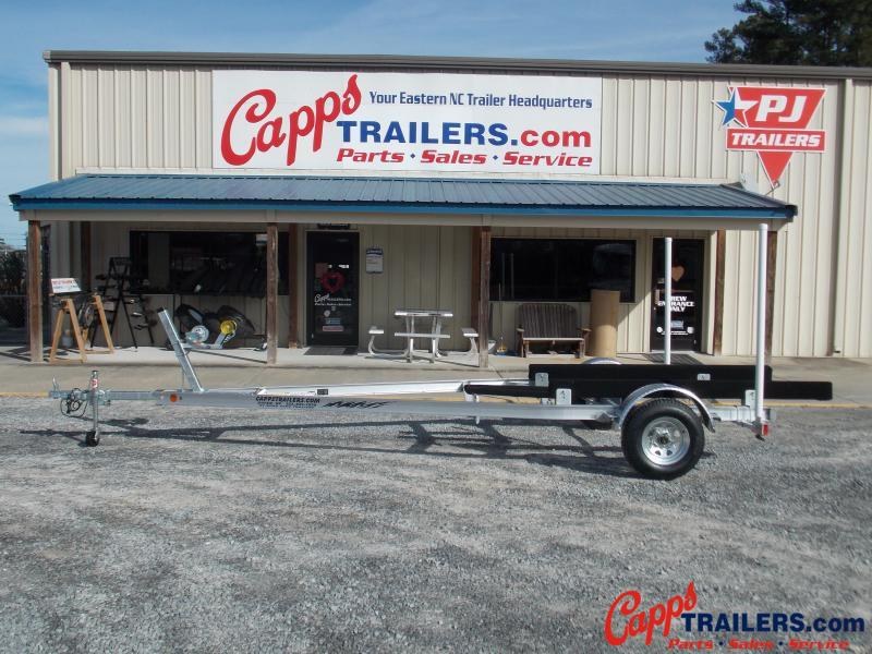 2021 Road King RKAL 19 3100 Boat Trailer 2021 Road King RKAL 19 3100 Boat Trailer