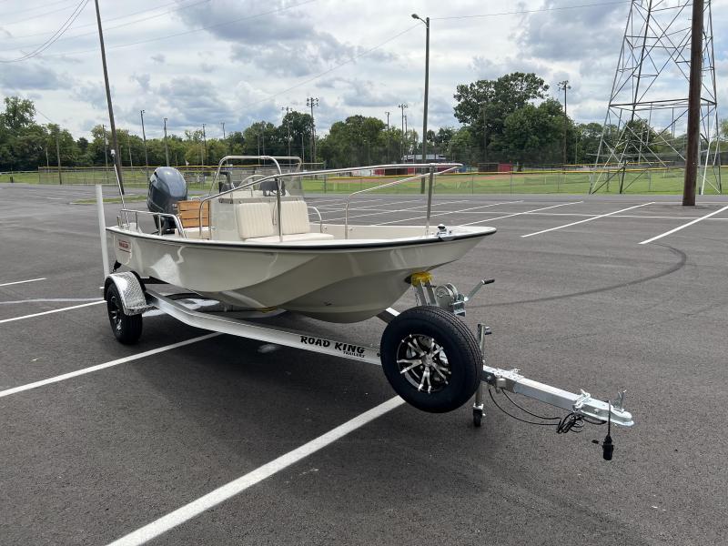 new Watercraft Trailers Road King  for sale, in Dover, NC Thumbnail 8