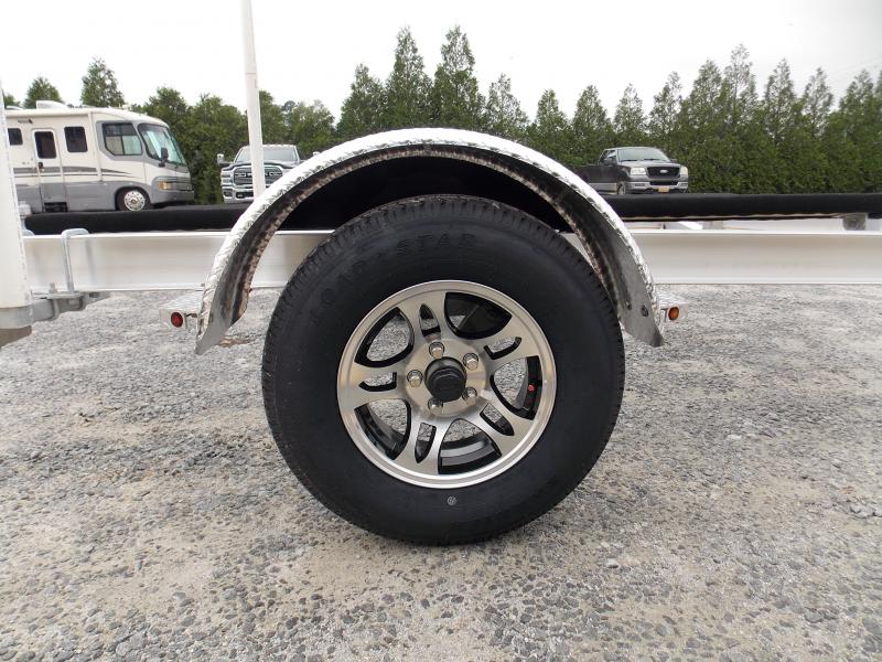 new Watercraft Trailers Road King  for sale, in Dover, NC Thumbnail 5