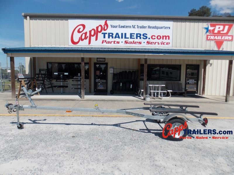 2023 Road King RKG 14 1100 LBS Boat Trailer 2023 Road King RKG 14 1100 LBS Boat Trailer