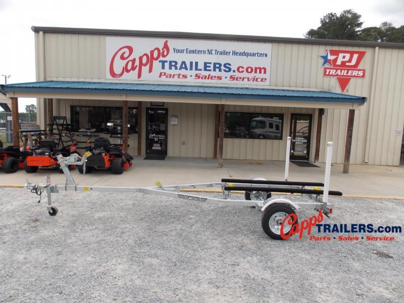 2023 Road King RK RKA 14 4.80X12 Boat Trailer 2023 Road King RK RKA 14 4.80X12 Boat Trailer
