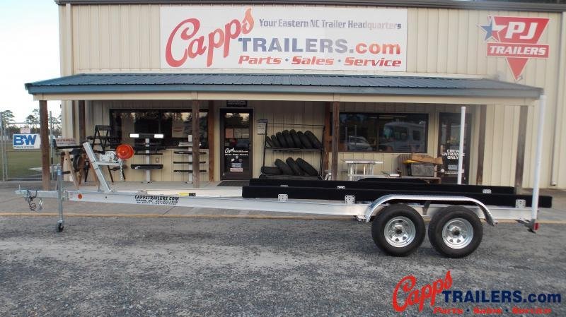 Road King 2022 RKAF 22T TORSION Boat Trailer Road King 2022 RKAF 22T TORSION Boat Trailer